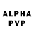 Alfa_PVP кристаллы Pepe Picazo