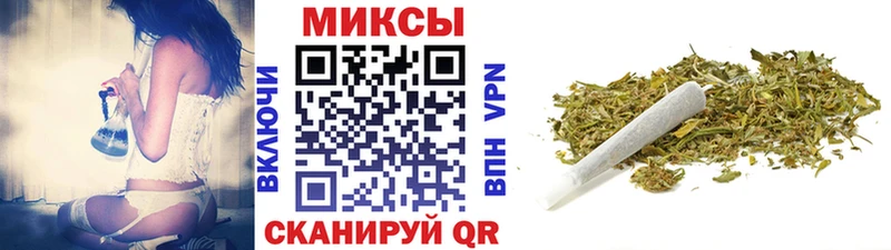 Бутират бутандиол  сколько стоит  Мытищи 