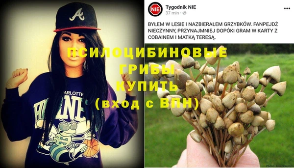 героин Верея