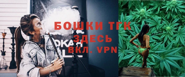 шишки Верхнеуральск